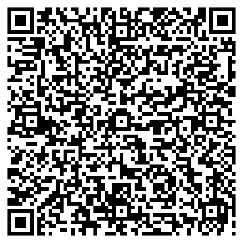 kod QR z danymi kontaktowymi 24118529200000