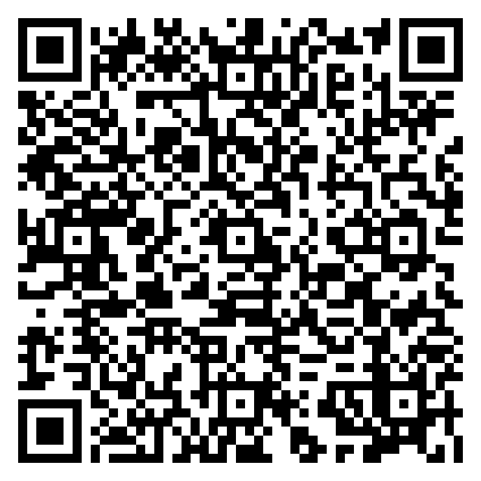 kod QR z danymi kontaktowymi 93218302200000