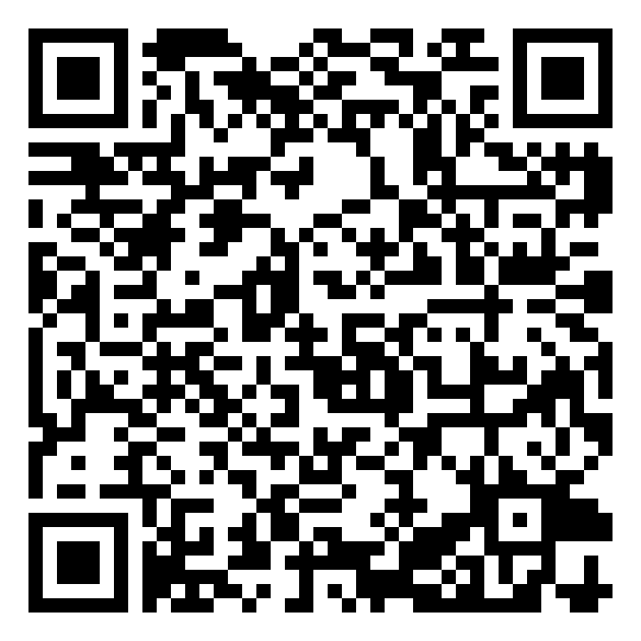 kod QR z danymi kontaktowymi 36142281000000