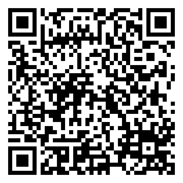 kod QR z danymi kontaktowymi 29000162900000