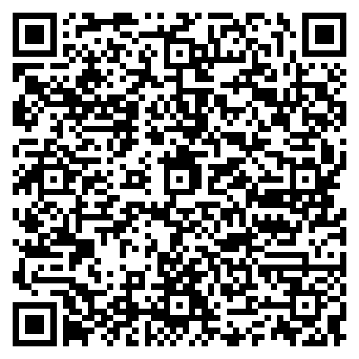 kod QR z danymi kontaktowymi 21104951400000