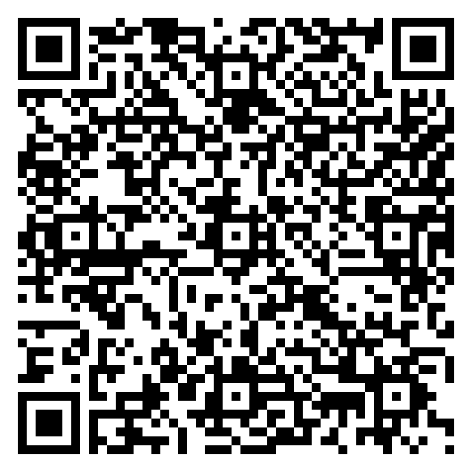kod QR z danymi kontaktowymi 21041327700000