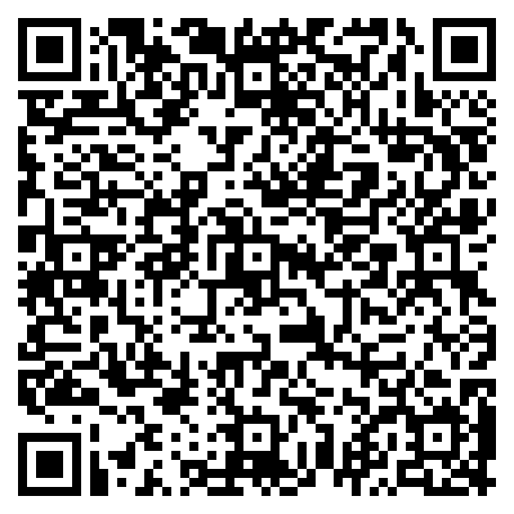 kod QR z danymi kontaktowymi 35106337100000