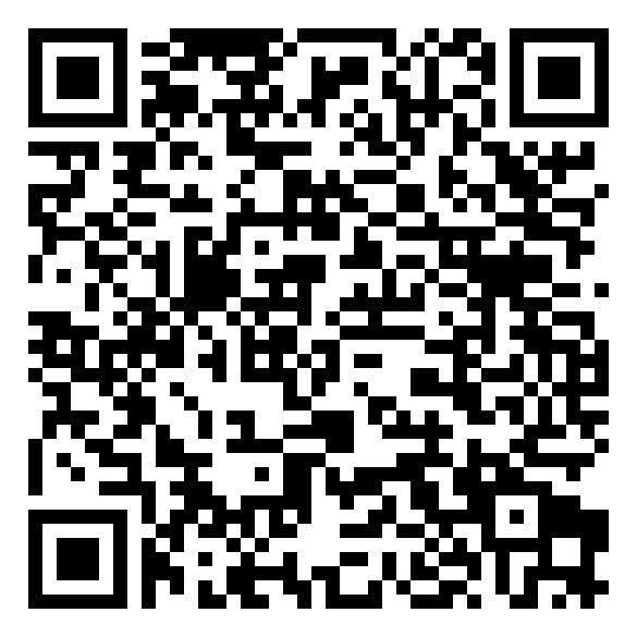 kod QR z danymi kontaktowymi 37010952300000