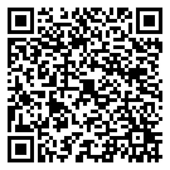 kod QR z danymi kontaktowymi 00000000000000