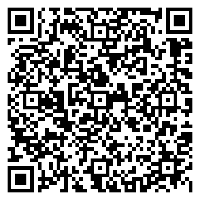 kod QR z danymi kontaktowymi 63213458200000