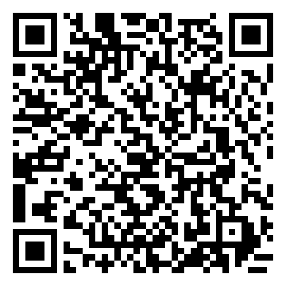 kod QR z danymi kontaktowymi 02125337700000