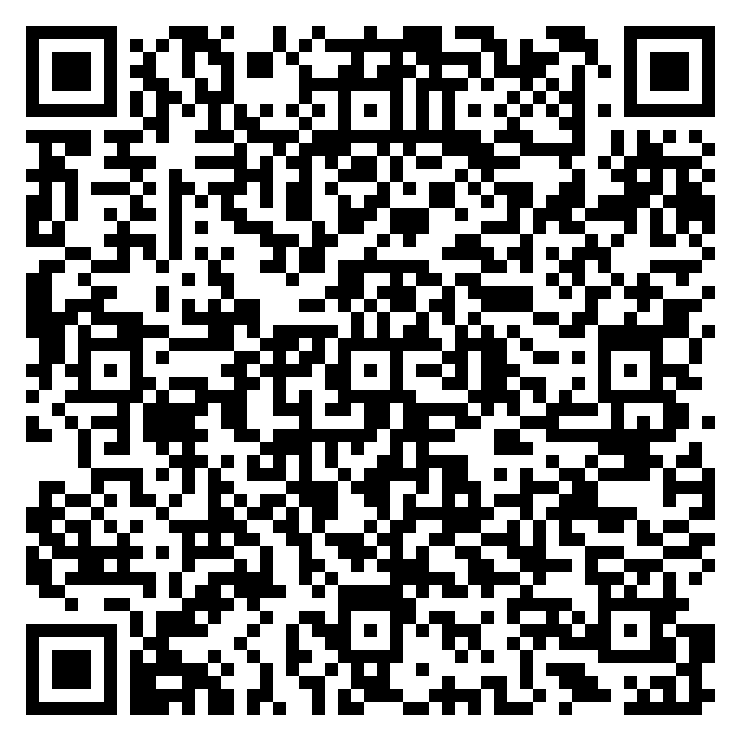 kod QR z danymi kontaktowymi 11014163000000