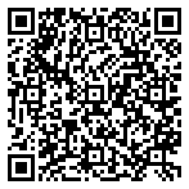 kod QR z danymi kontaktowymi 33023910000000