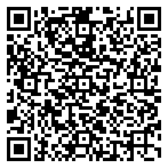 kod QR z danymi kontaktowymi 01257902500000