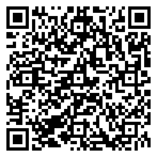 kod QR z danymi kontaktowymi 52941981500000