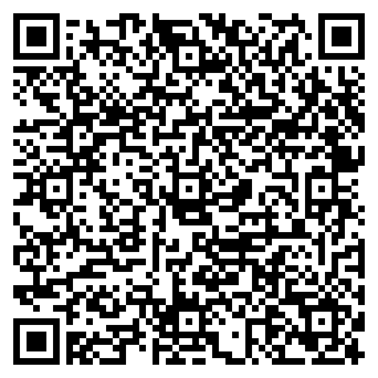 kod QR z danymi kontaktowymi 63977157600000