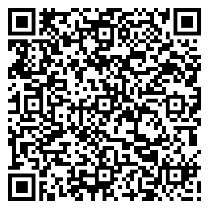 kod QR z danymi kontaktowymi 35114629800000