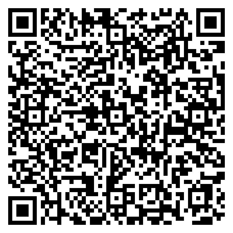kod QR z danymi kontaktowymi 00599468900000