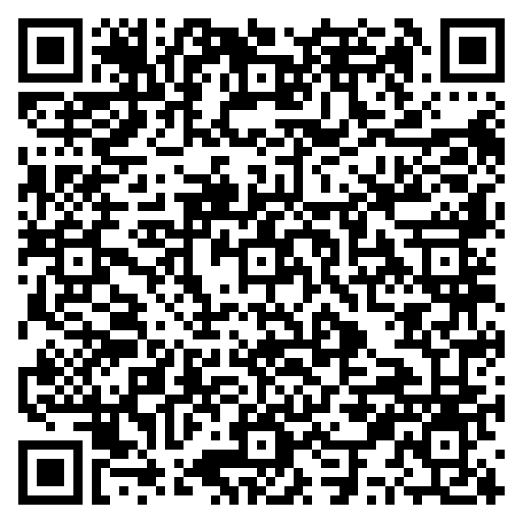 kod QR z danymi kontaktowymi 00351477400000