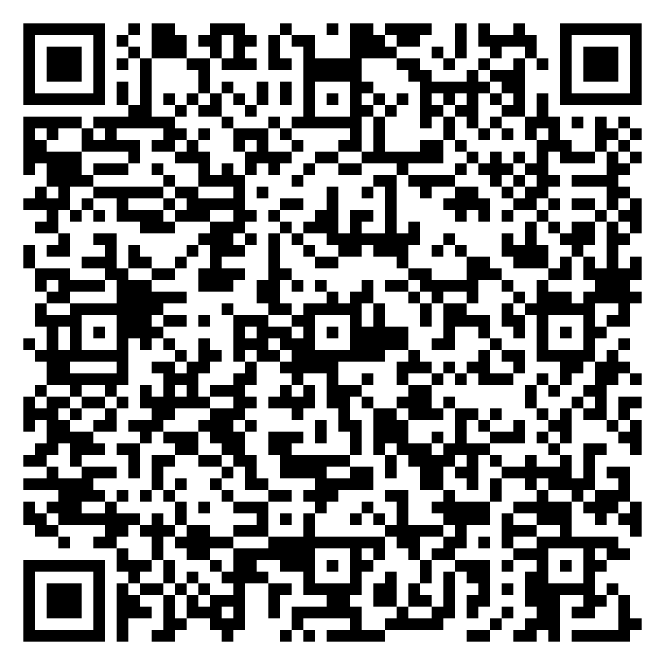 kod QR z danymi kontaktowymi 02112724700000