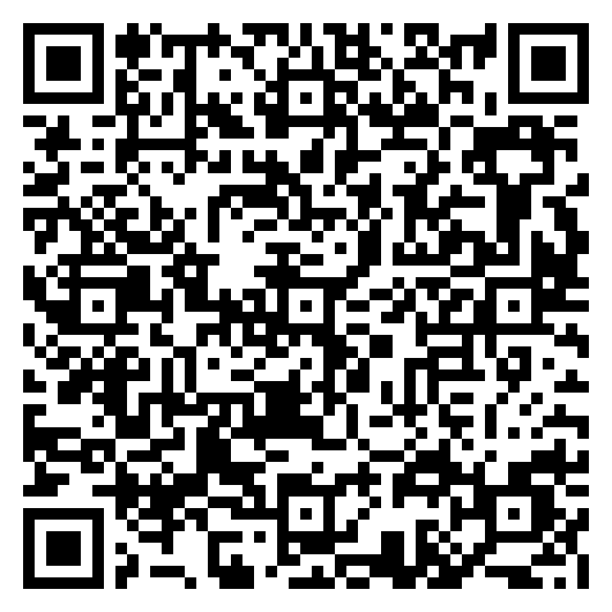 kod QR z danymi kontaktowymi 18080739000000