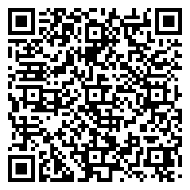 kod QR z danymi kontaktowymi 36954360200000