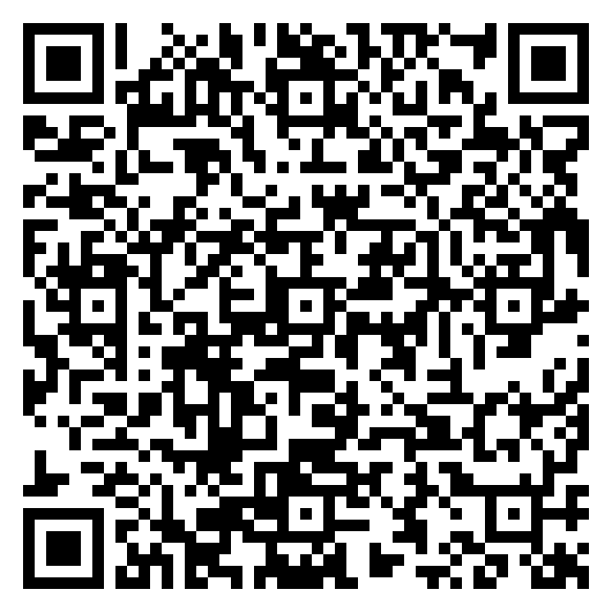 kod QR z danymi kontaktowymi 16001314500000