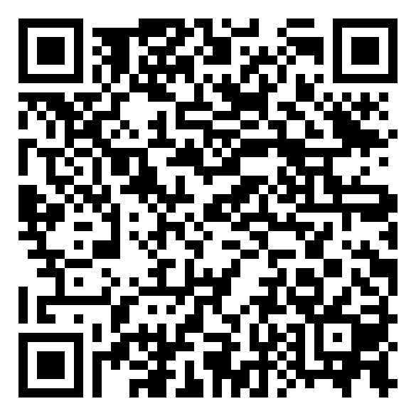 kod QR z danymi kontaktowymi 24069692600000