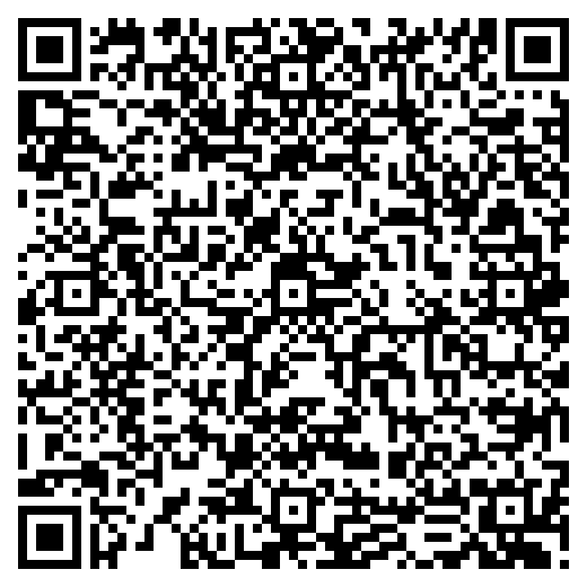 kod QR z danymi kontaktowymi 63062223100000