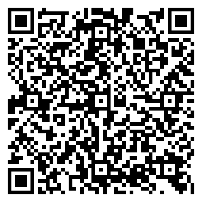 kod QR z danymi kontaktowymi 00275008200000