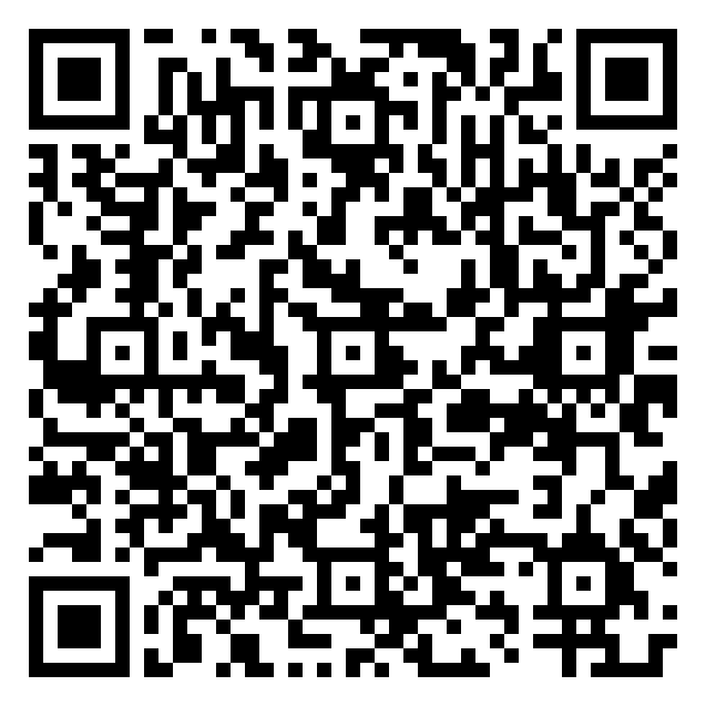 kod QR z danymi kontaktowymi 12085893900000