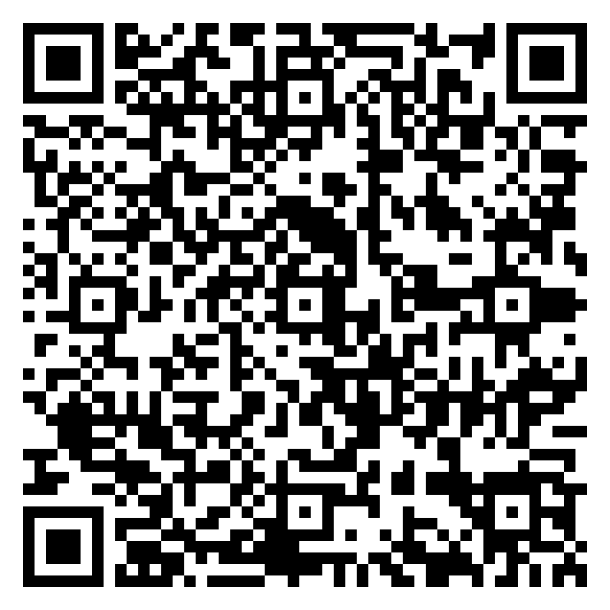 kod QR z danymi kontaktowymi 01133060200000