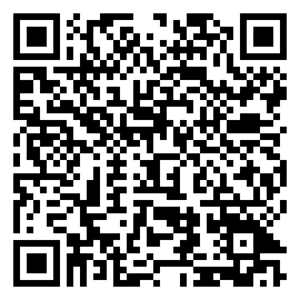 kod QR z danymi kontaktowymi 38139195600000