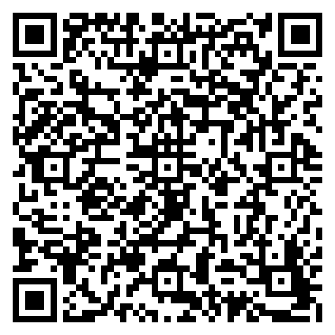 kod QR z danymi kontaktowymi 49068076500000