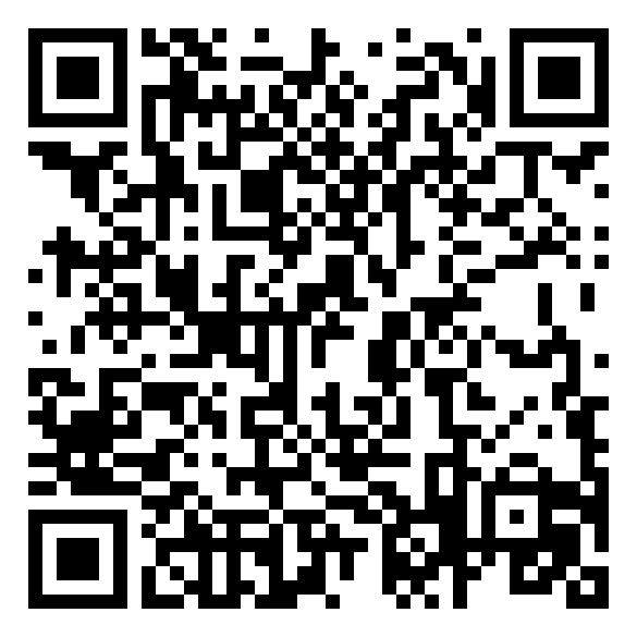 kod QR z danymi kontaktowymi 10067678600000