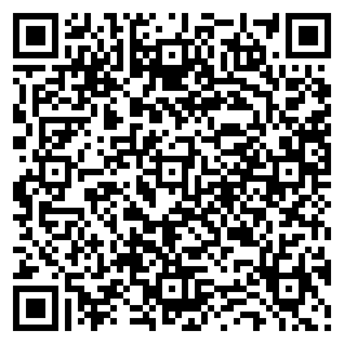 kod QR z danymi kontaktowymi 69065600000000