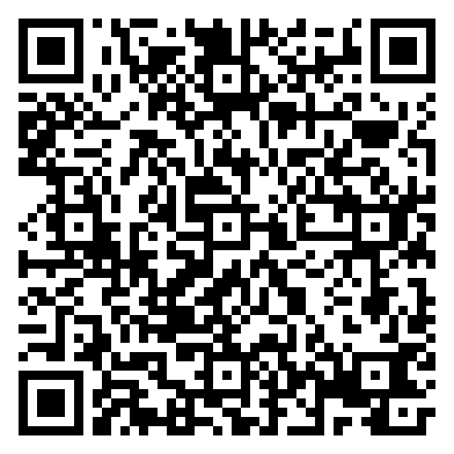 kod QR z danymi kontaktowymi 52245848500000