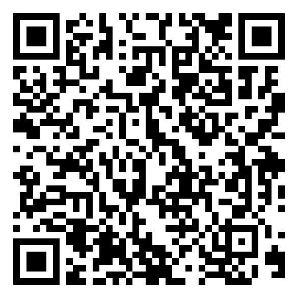 kod QR z danymi kontaktowymi 19121750100000