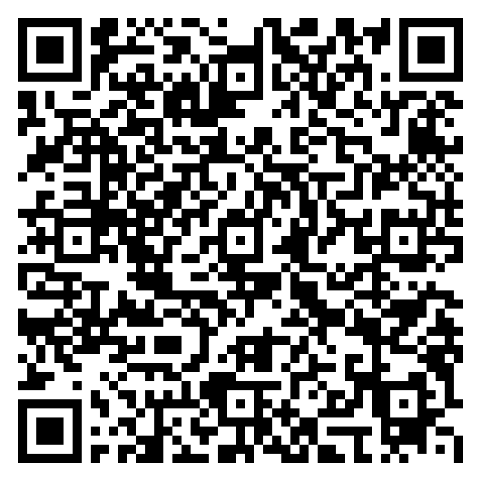 JERZY SMOLAREK Kuferek Usługi Tapicerskie i Budowlane kod QR z danymi kontaktowymi kod QR z danymi kontaktowymi 53065991200000