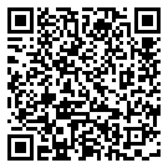 kod QR z danymi kontaktowymi 27187134800000