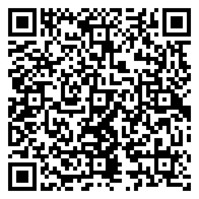 kod QR z danymi kontaktowymi 38649194100000