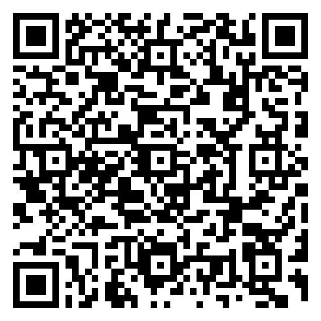 kod QR z danymi kontaktowymi 31154019300000