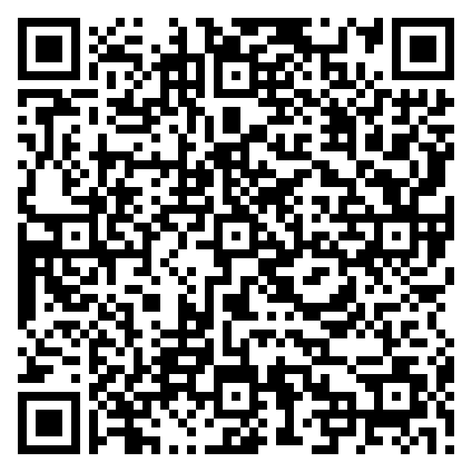 kod QR z danymi kontaktowymi 65095575000000