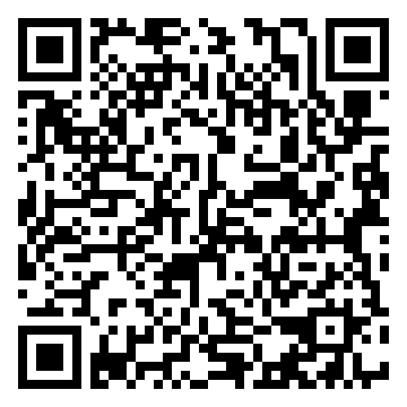 kod QR z danymi kontaktowymi 38779961200000