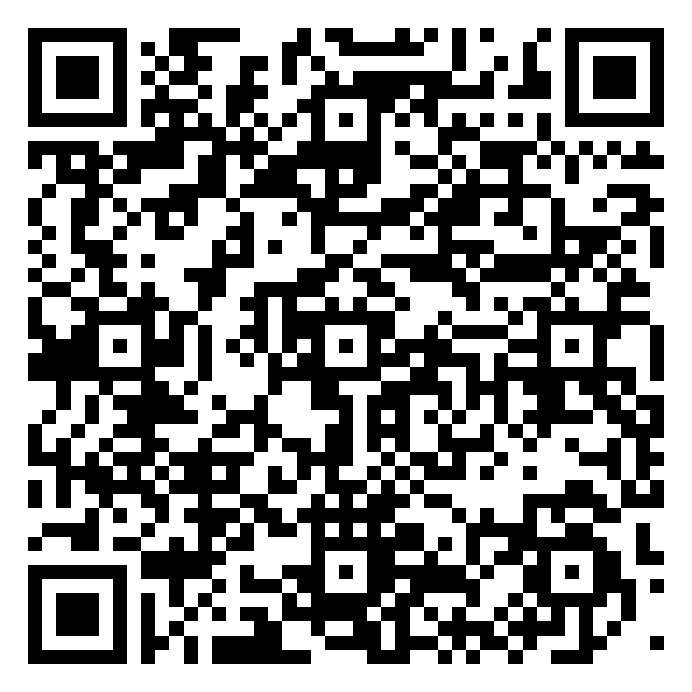 kod QR z danymi kontaktowymi 07061273400000