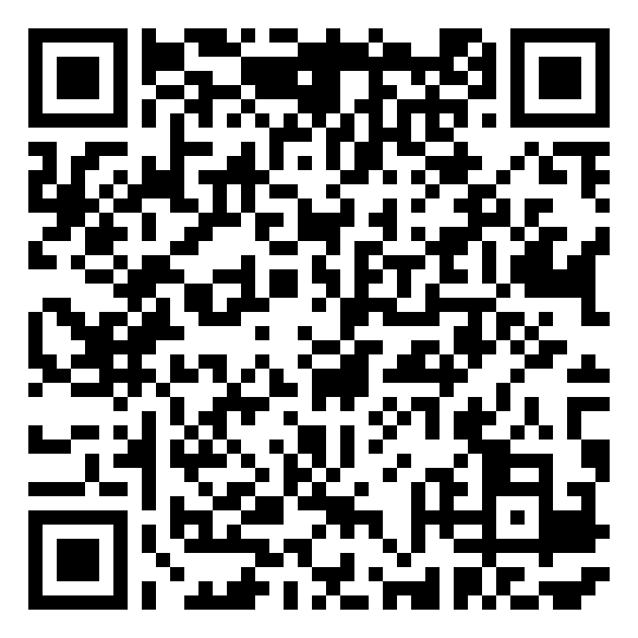 kod QR z danymi kontaktowymi 53131178900000