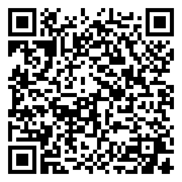 kod QR z danymi kontaktowymi 01141637300000