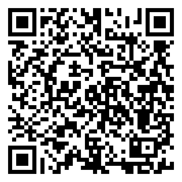 kod QR z danymi kontaktowymi 01321080700000
