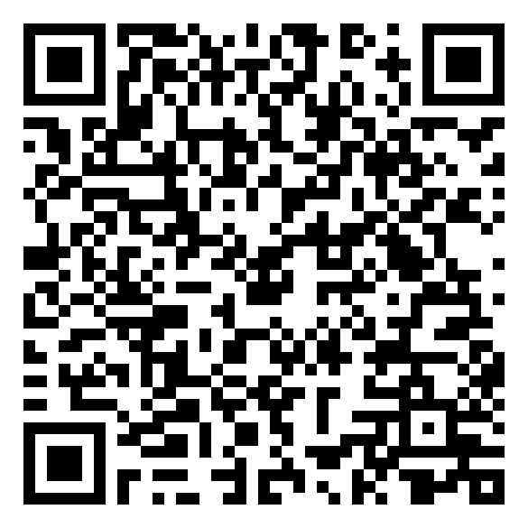 kod QR z danymi kontaktowymi 06028274700000