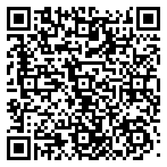 kod QR z danymi kontaktowymi 81236195600000