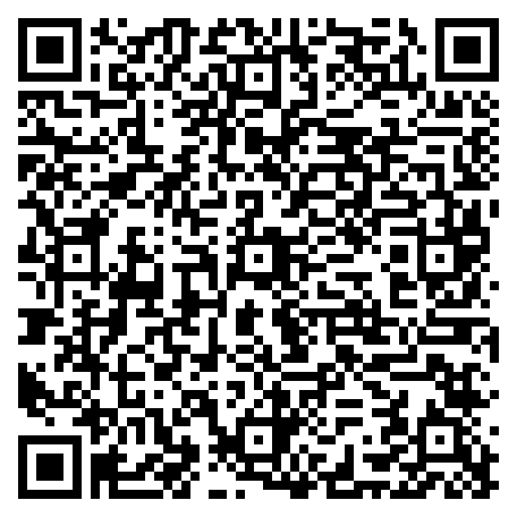 kod QR z danymi kontaktowymi 81071382000000