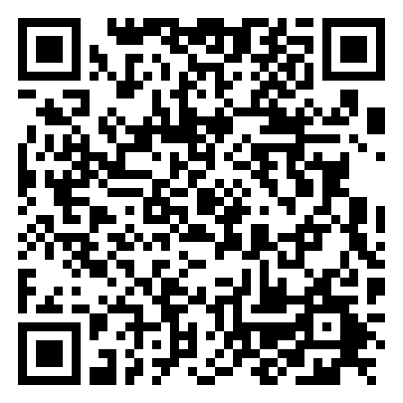 kod QR z danymi kontaktowymi 15001579000000