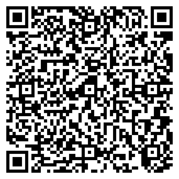 kod QR z danymi kontaktowymi 37043192800000