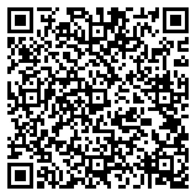kod QR z danymi kontaktowymi 16160774000000